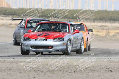 media/Oct-26-2024-Nasa (Sat) [[d836a980ea]]/Race Group B/Grapevine/